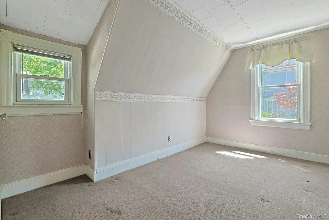 Photo of 130 Madison Avenue