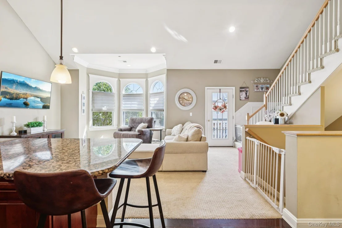 Photo of 808 Emily Drive