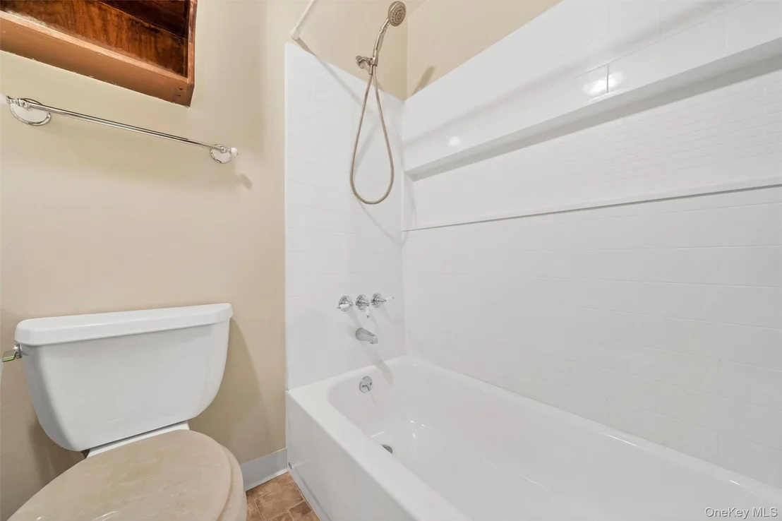 Photo of 104 Bodle Circle