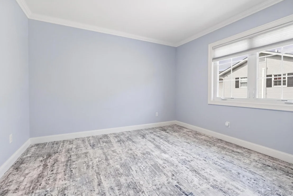 Photo of 47 Orange Drive