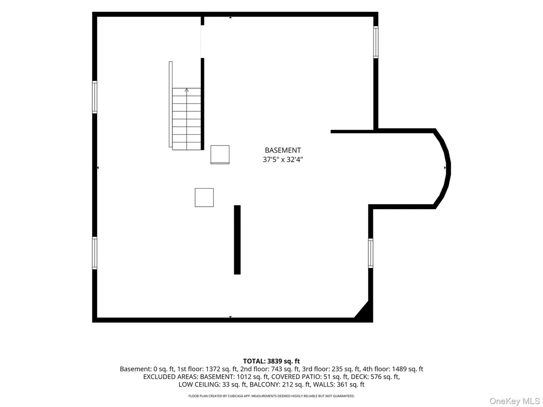 Photo of 81 Manor Lane