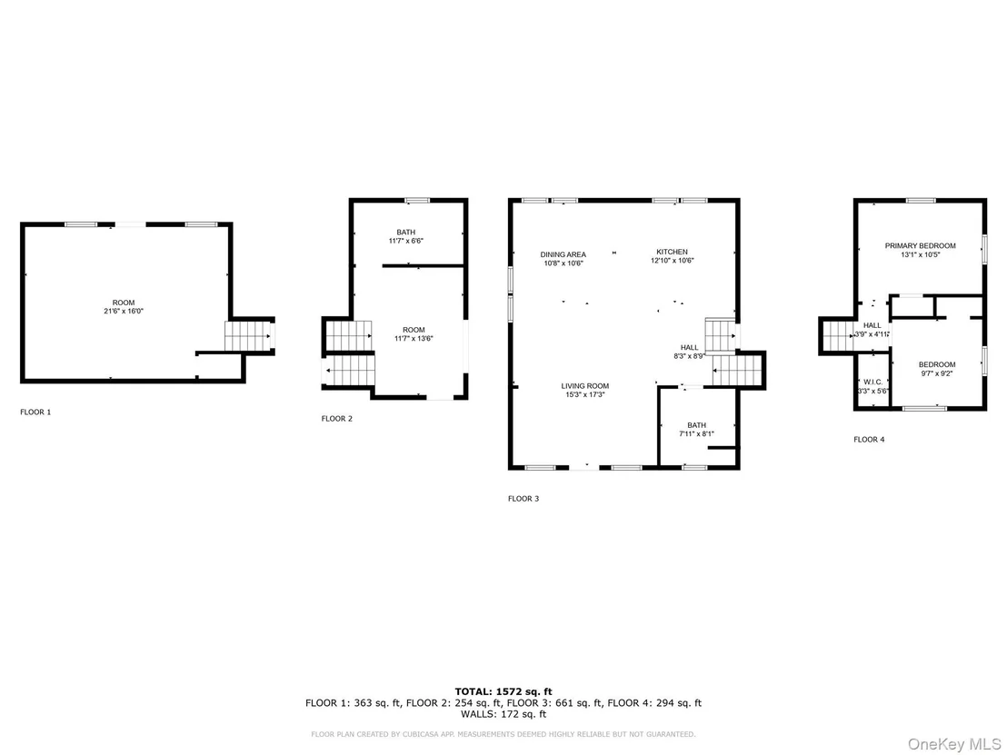 Photo of 25 Cherry Lane