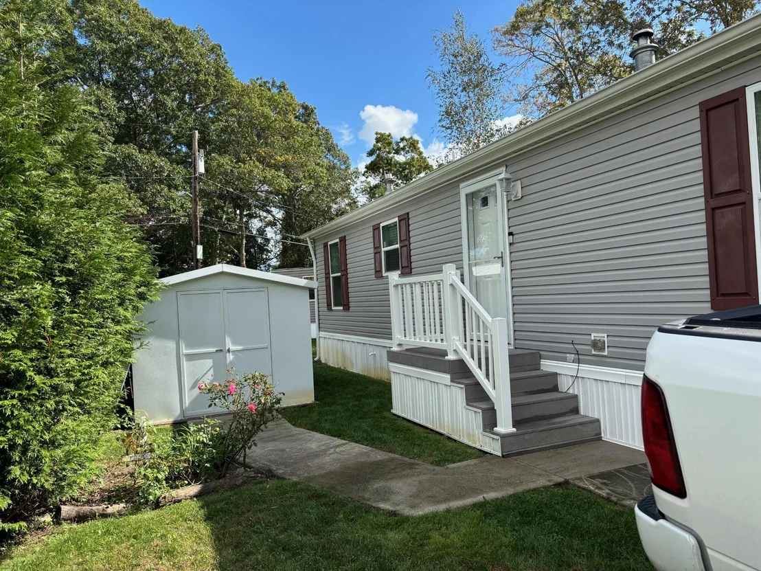 Photo of Unit 27 at 61 Forge Road