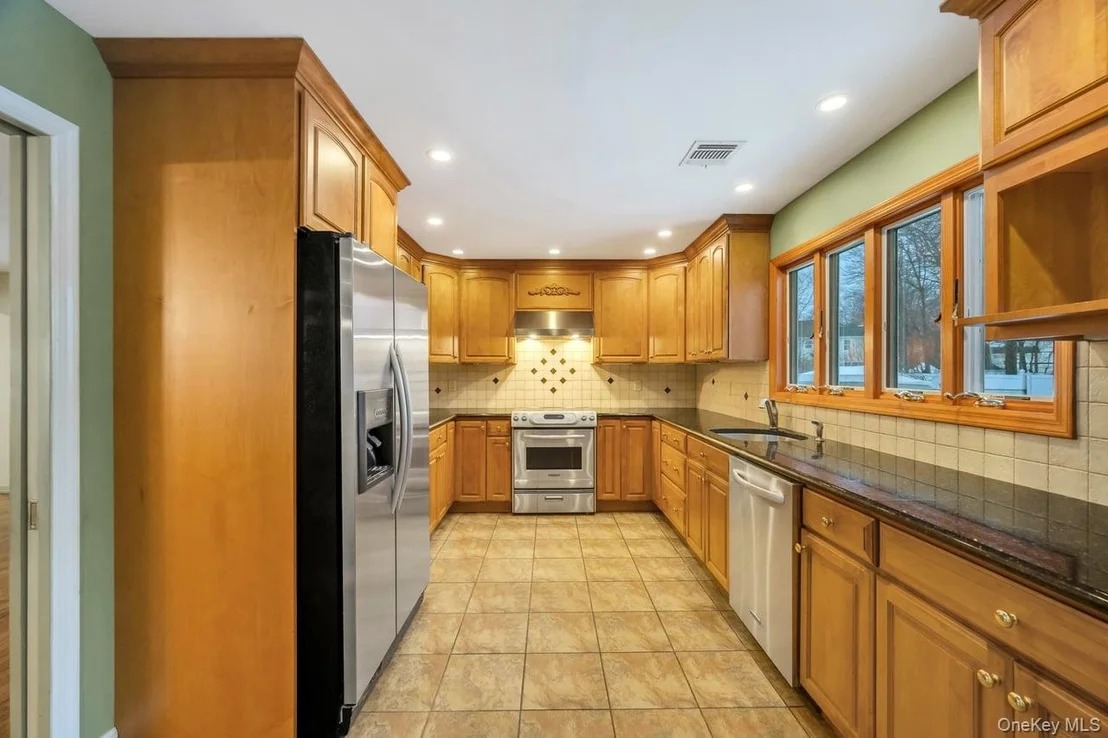 Photo of 105 Browns Road