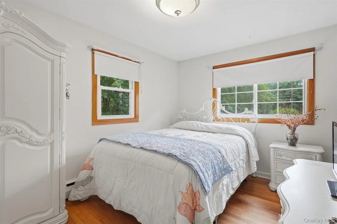 Photo of 8 Boulder Road