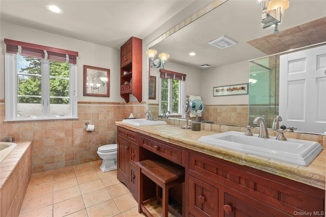 Photo of 41 Lincoln Avenue