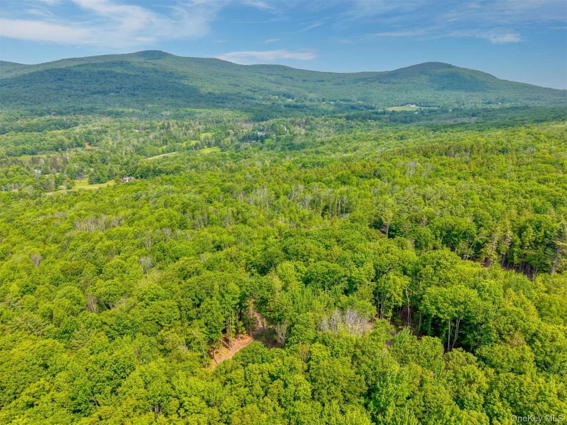 Photo of TBD Lot 8 Boulder Brook Road