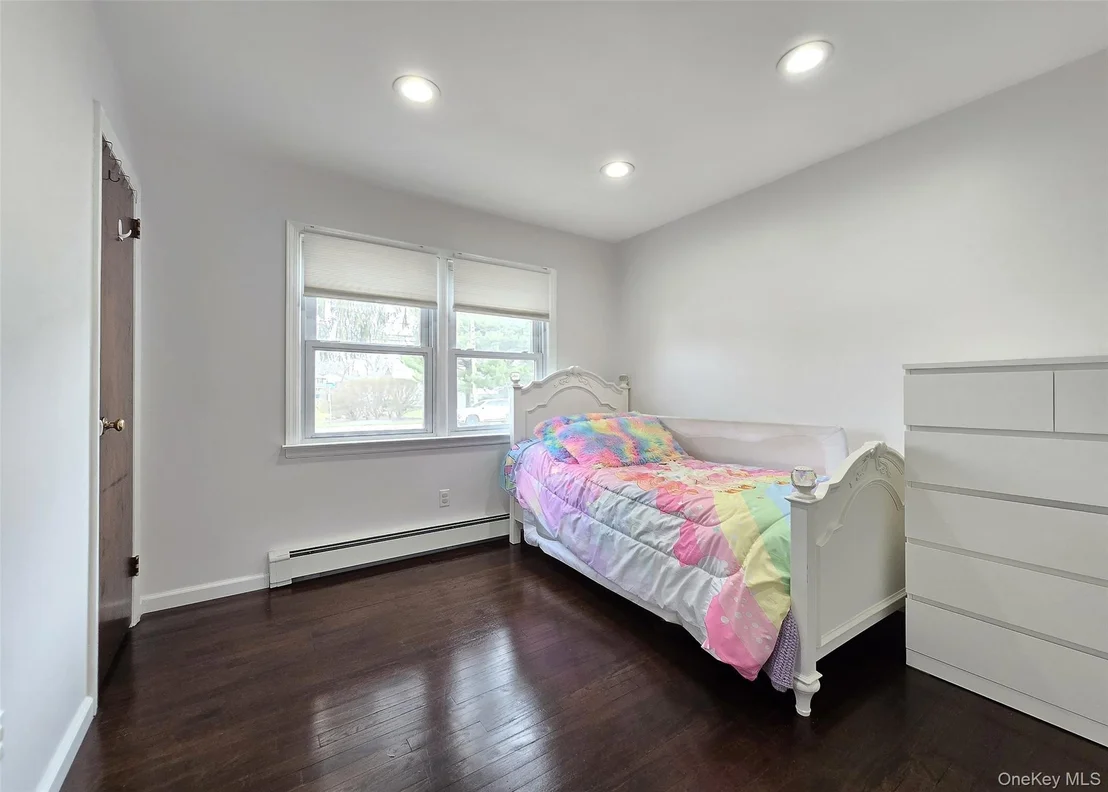 Photo of 310 Browns Road