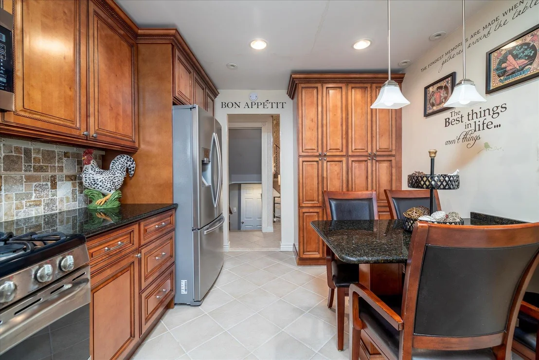 Photo of 444 Derby Road