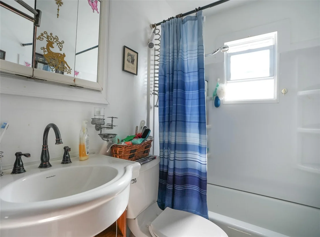 Photo of 26 Cooledge Drive