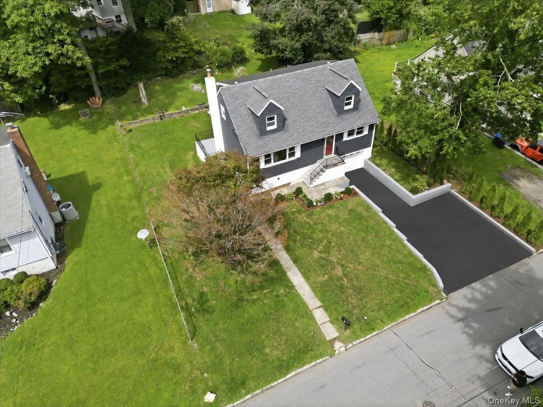 Photo of 60 Duell Road