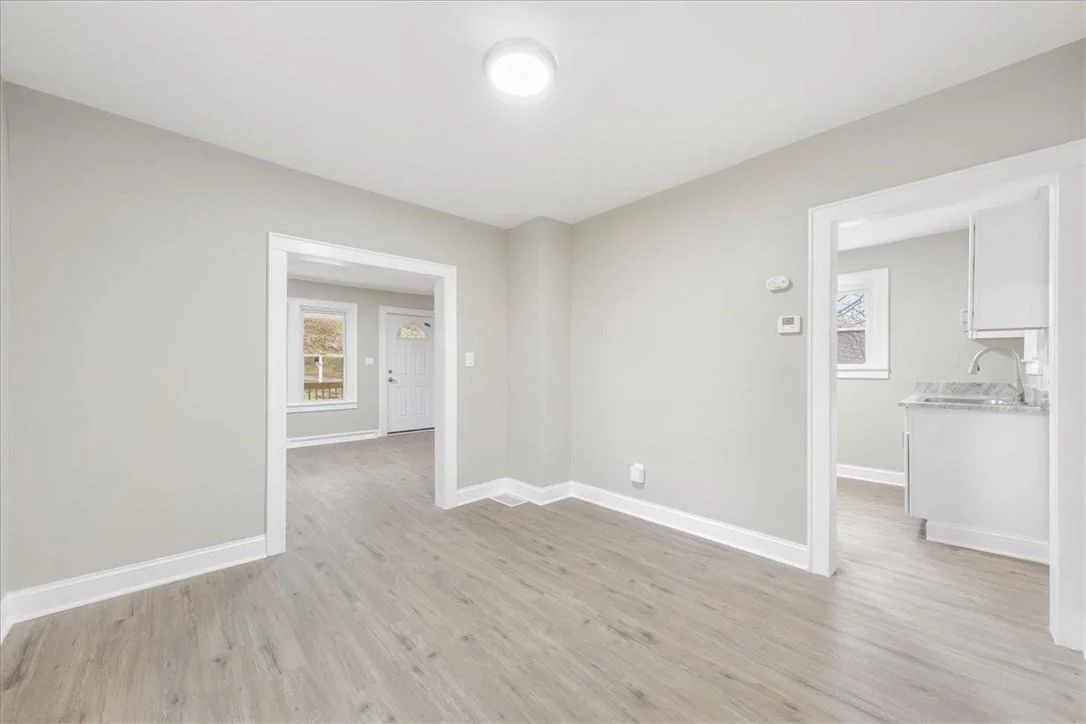Photo of 202 Maiden Lane