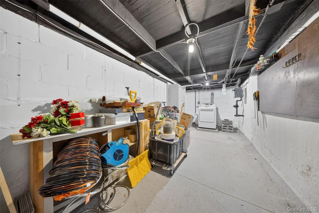 Photo of 43-23 167th Street