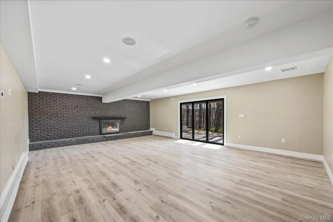 Photo of 11 Skyview Drive