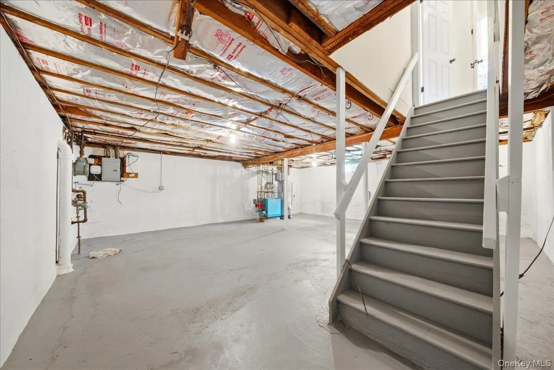 Photo of 60 Duell Road