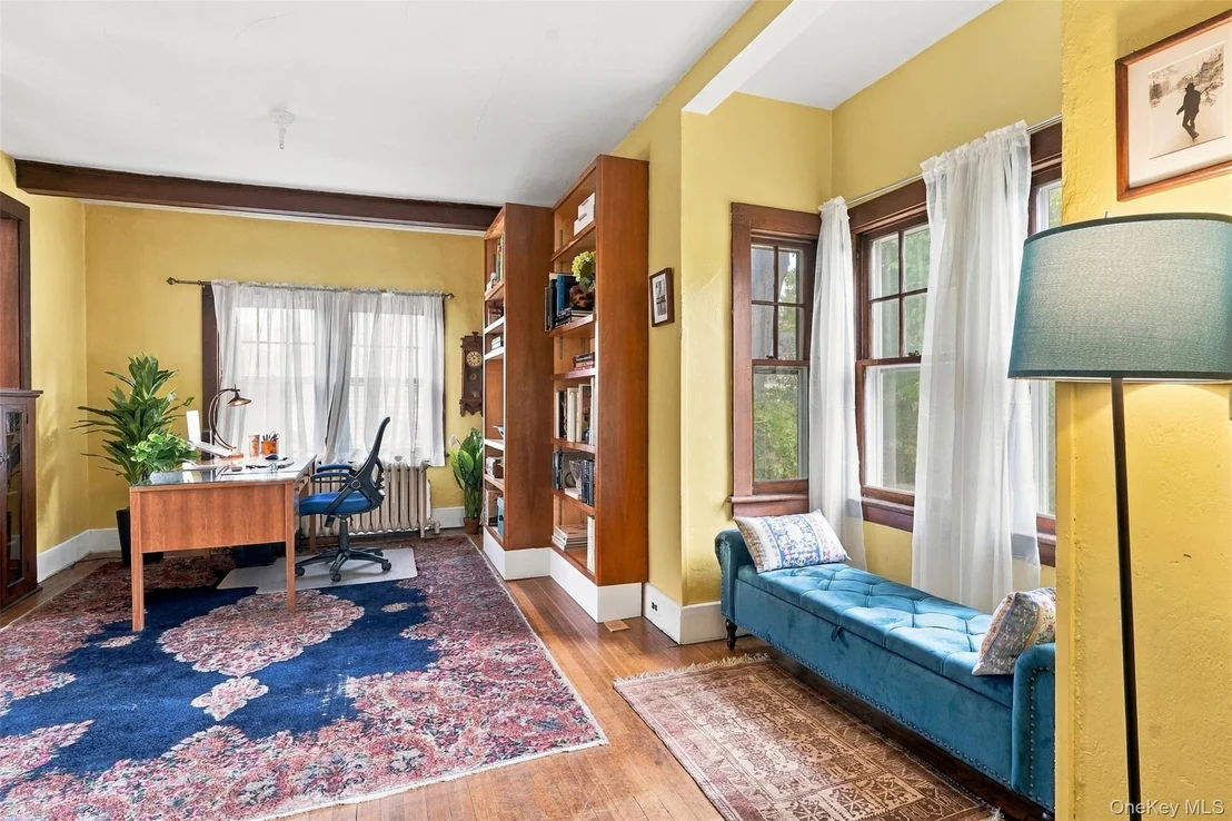 Photo of 27 Clinton Street
