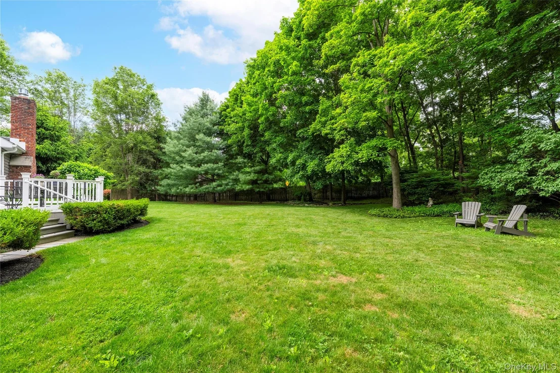 Photo of 3 Heathbrook Drive