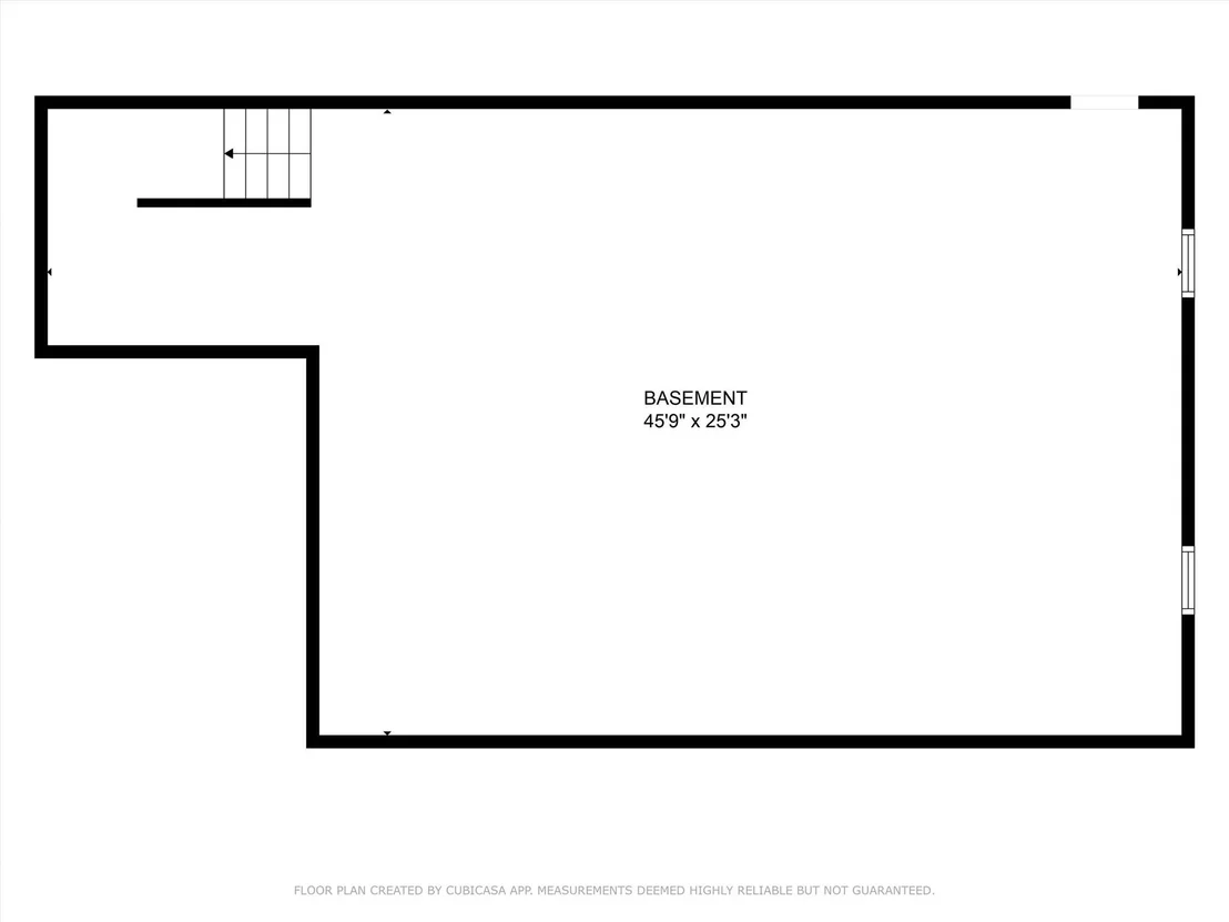 Photo of 7 Mailler Avenue