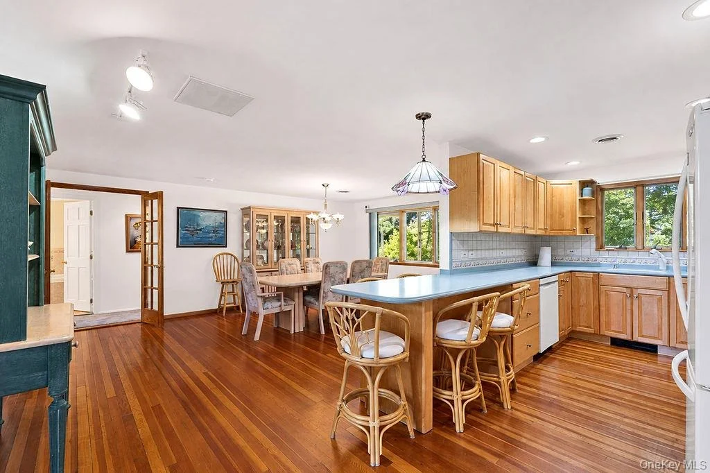 Photo of 8 Stuart Avenue