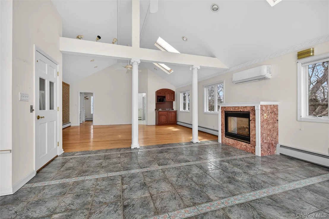 Photo of 20 Oak Lane