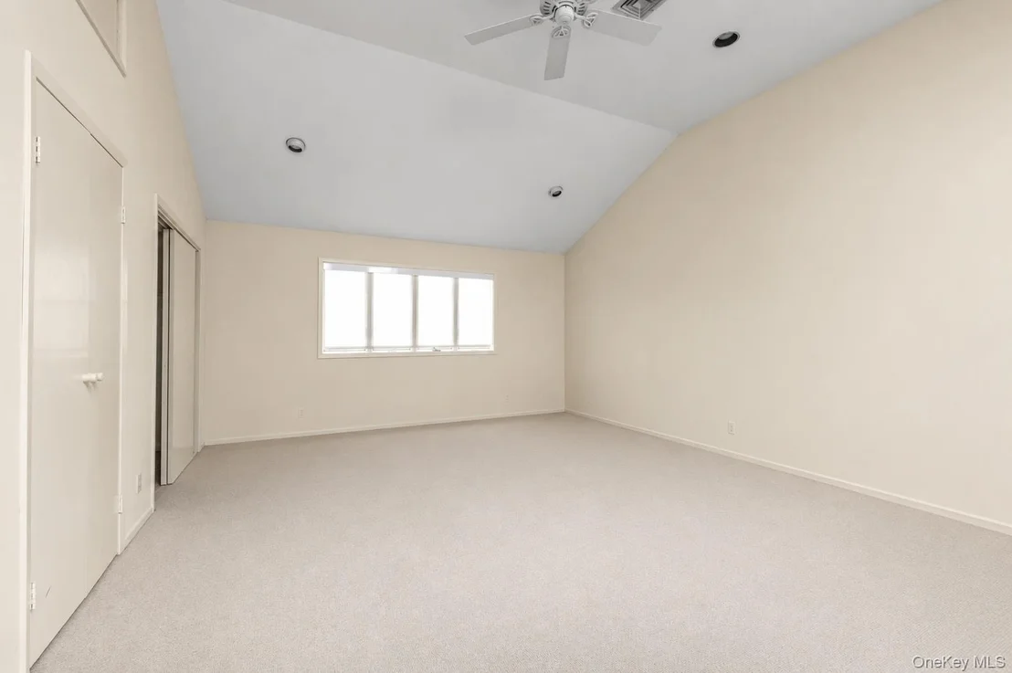 Photo of 3375 Fairway Road
