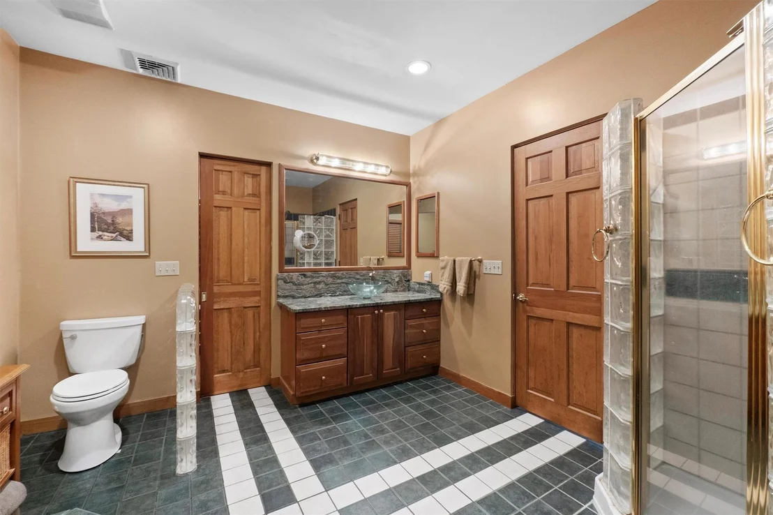 Photo of 5 Tundra Terrace