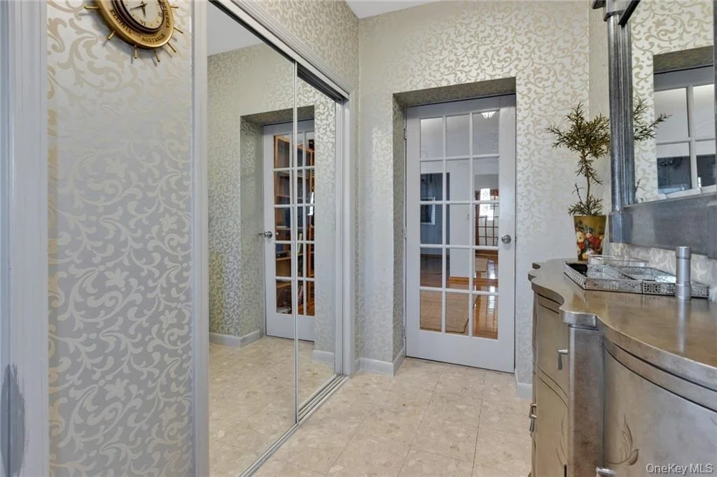 Photo of 82 W End Avenue