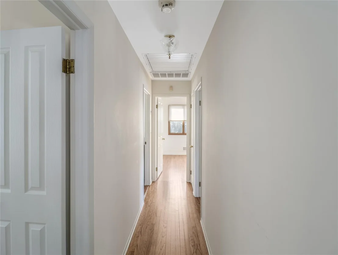 Photo of 178 Violet Drive