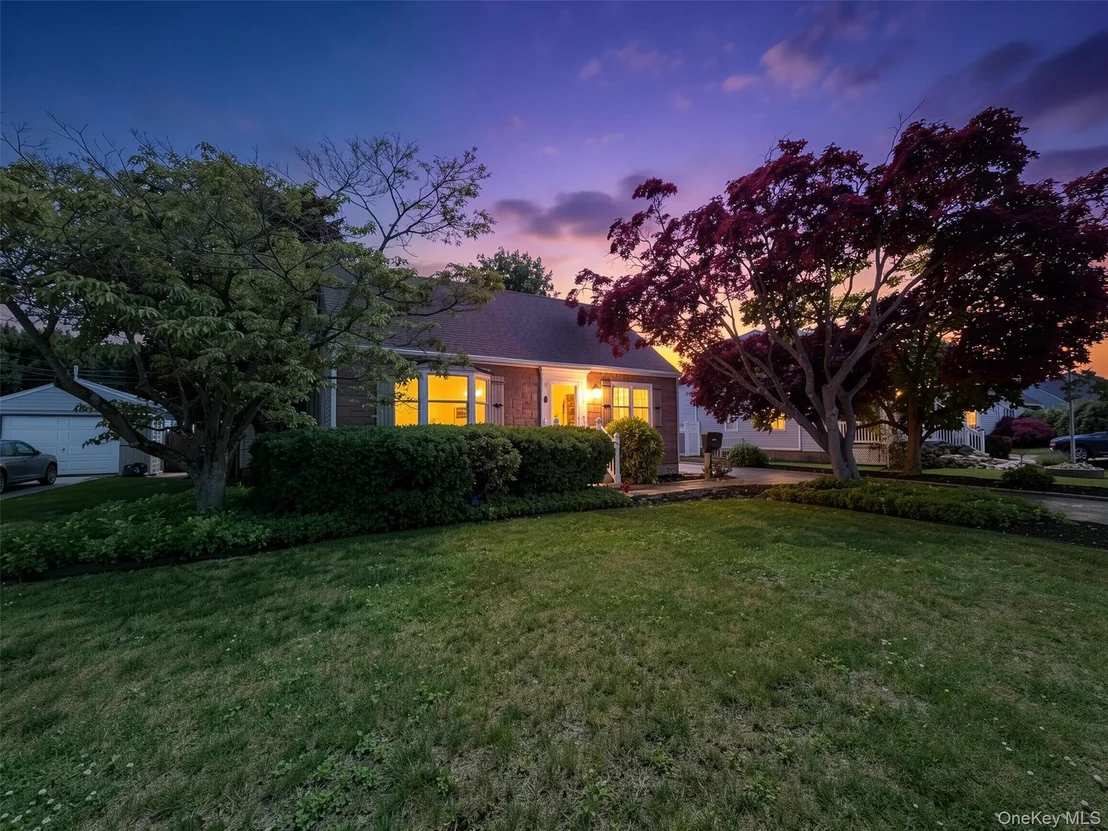 Photo of 3584 Condor Road