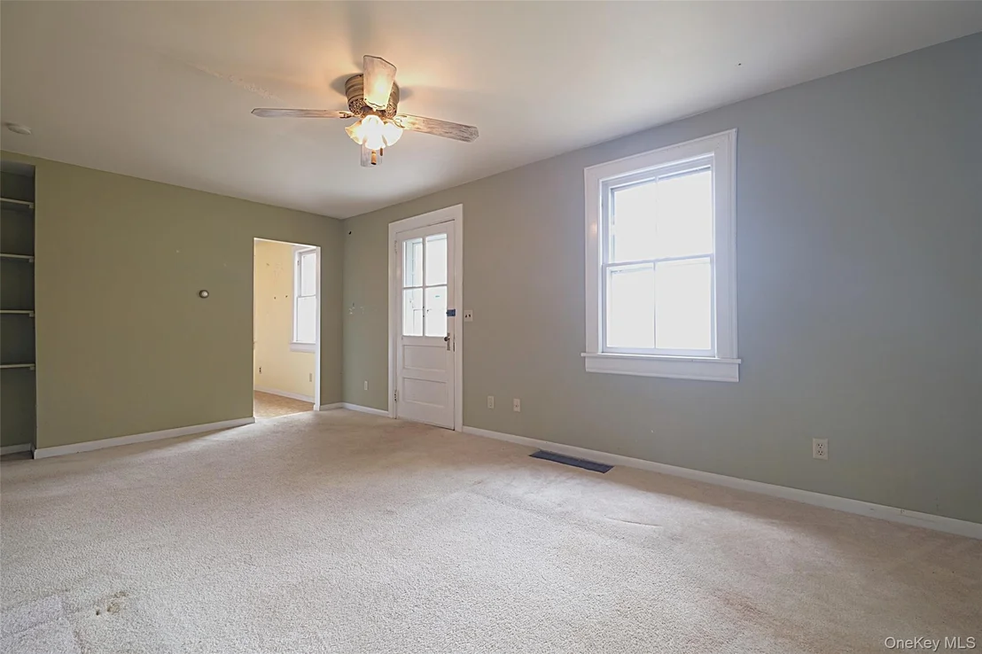 Photo of 68 Bushwick Road