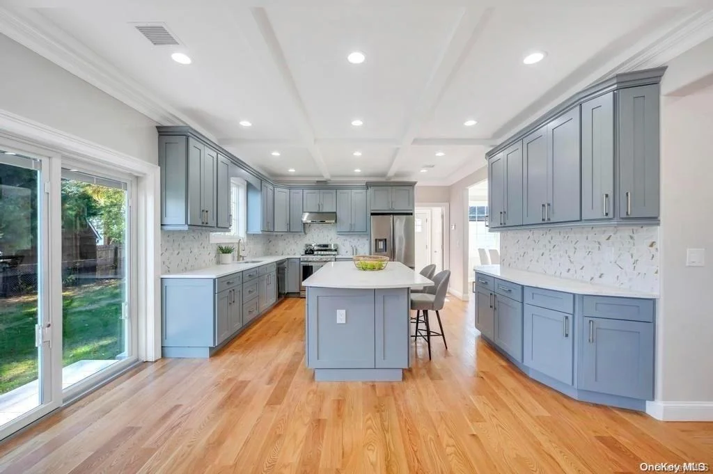Photo of 9 Vincent Road