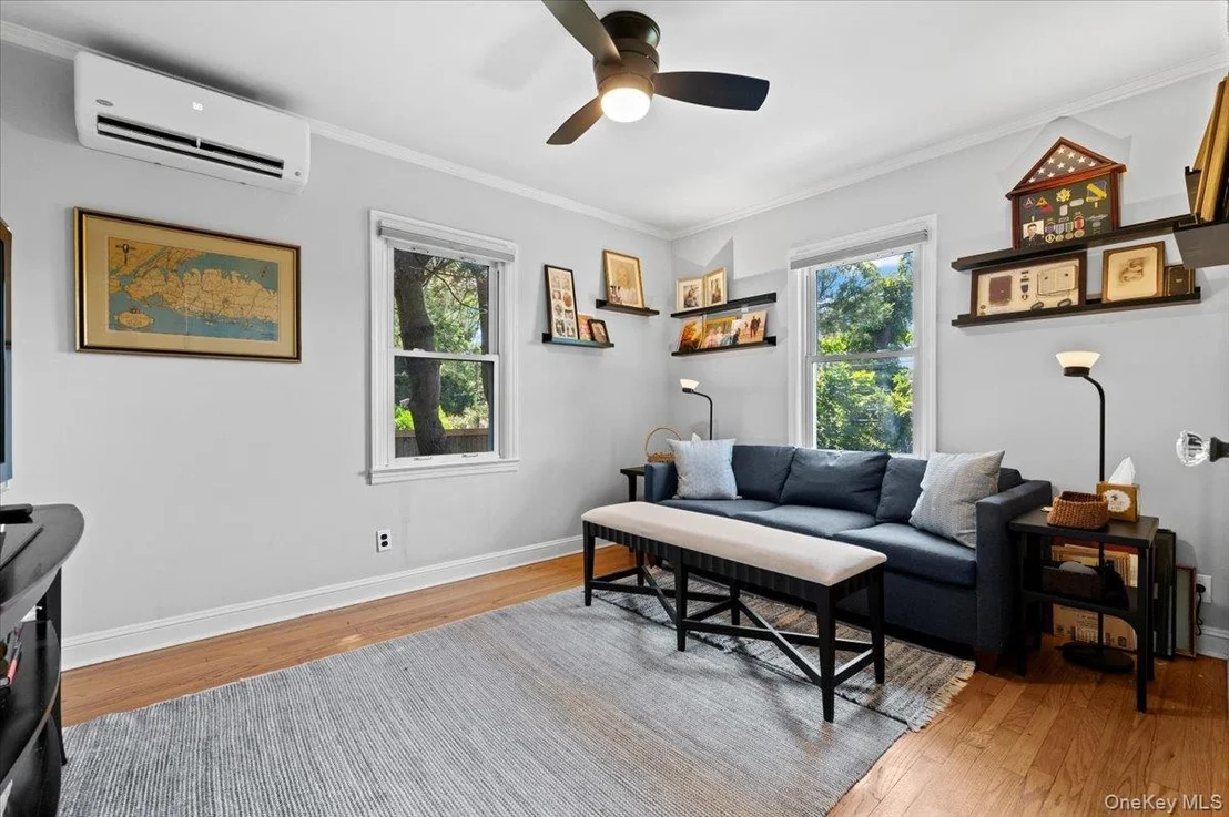 Photo of 5 Salem Way
