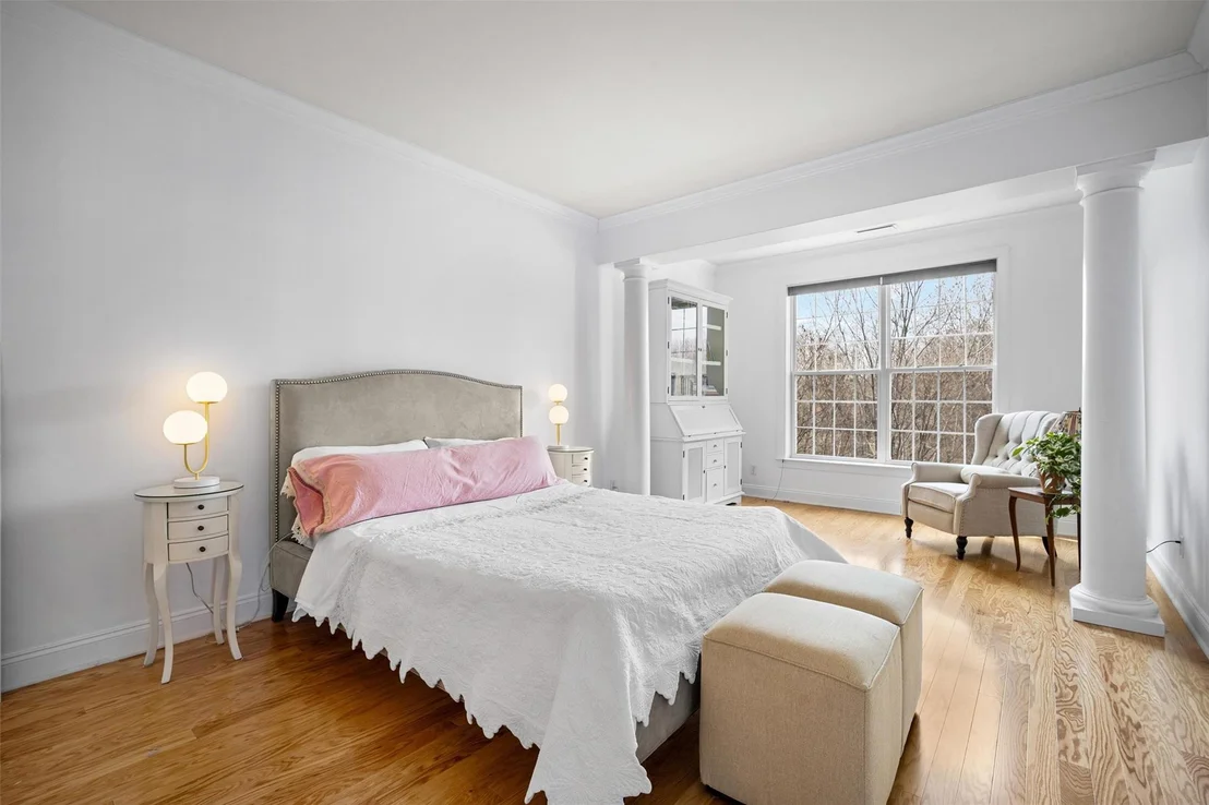 Photo of 134 Regency Drive