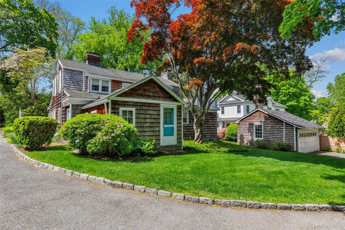 Photo of 281 Rye Beach Avenue