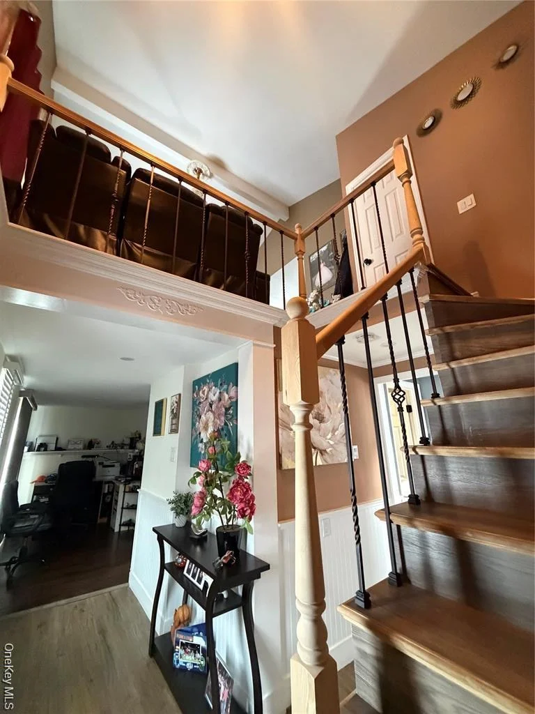 Photo of 17 Hampton Road