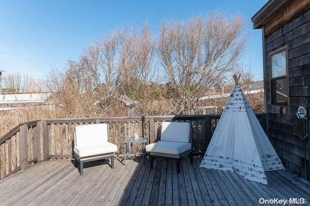 Photo of 35 Sloop Walk