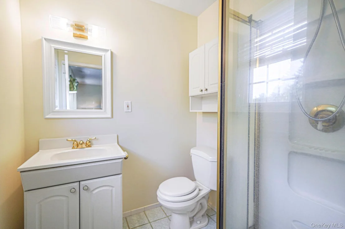 Photo of 24 Sandra Drive