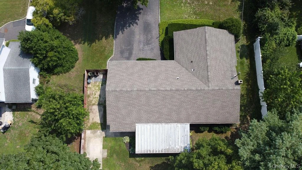 Photo of 6 Budenos Drive