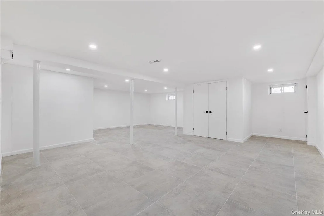 Photo of 77 Bounty Lane