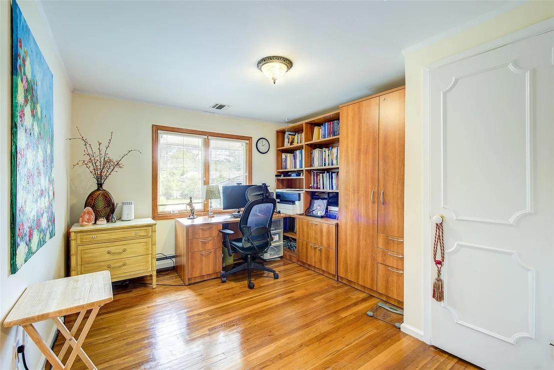Photo of 23 Sandra Drive