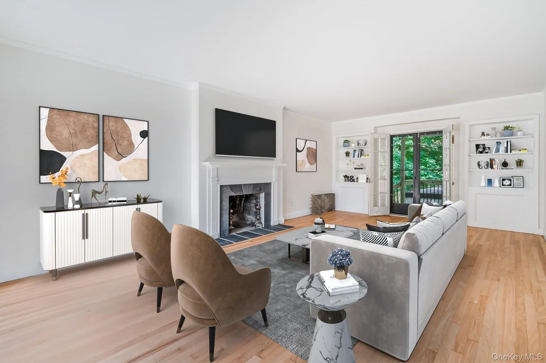Photo of 26 Loockerman Avenue