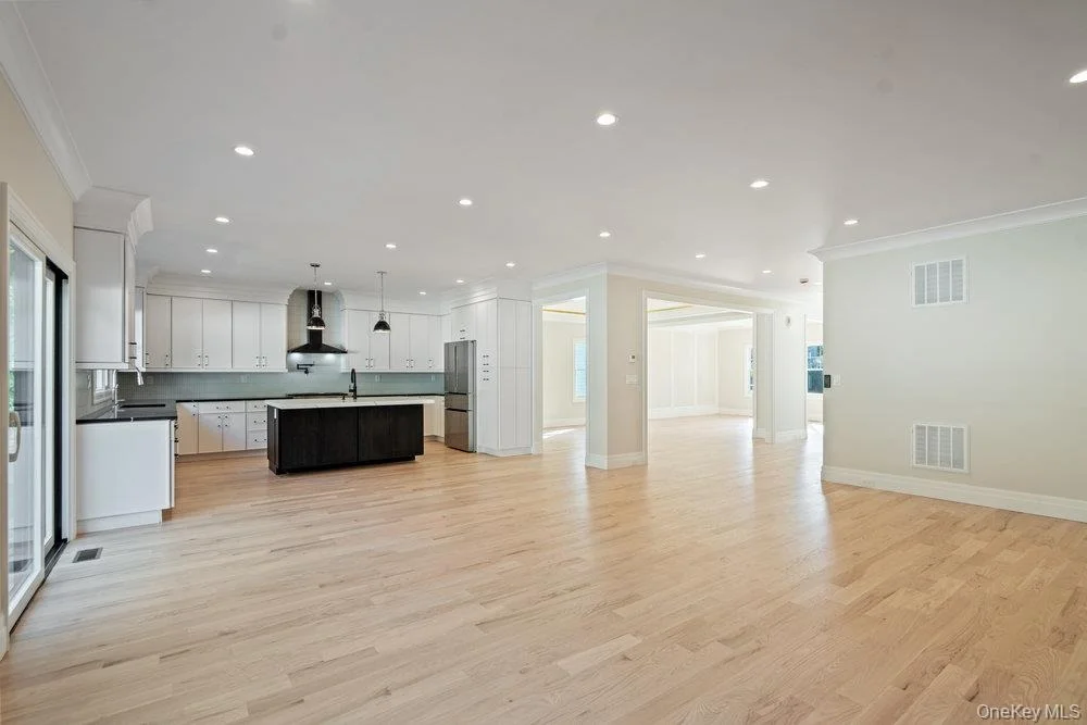 Photo of 47 Netz Place