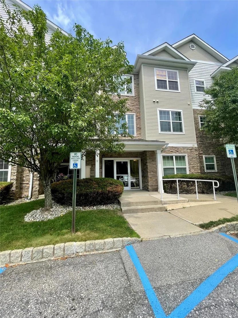 Photo of 936 Tower Ridge Circle