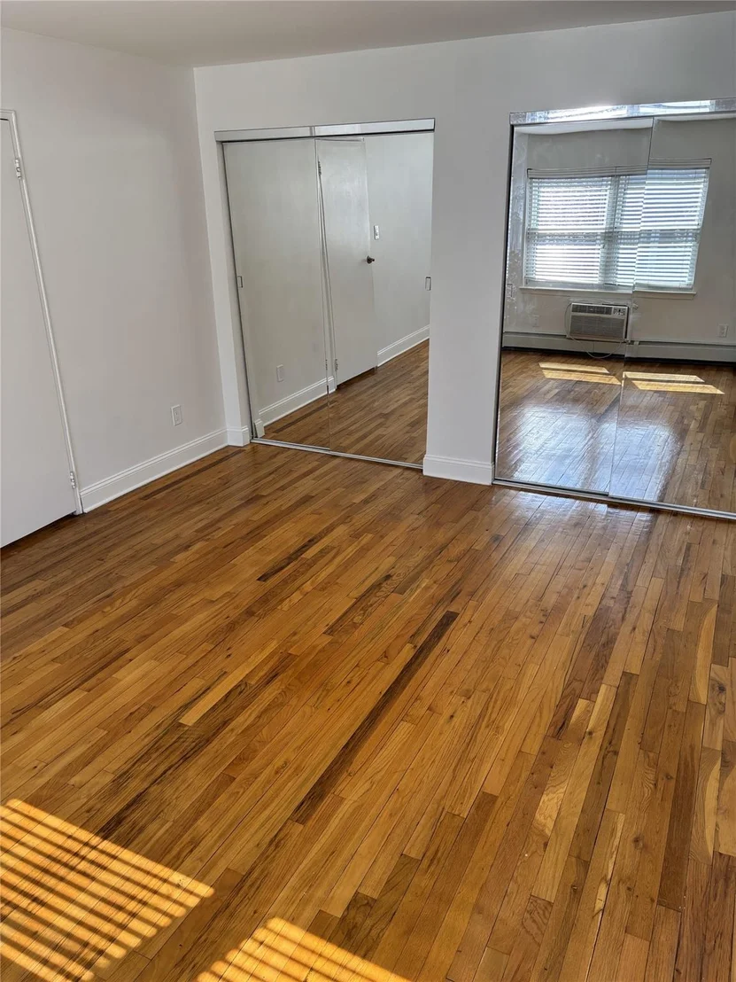 Photo of Unit 210 at 210 Farber Drive