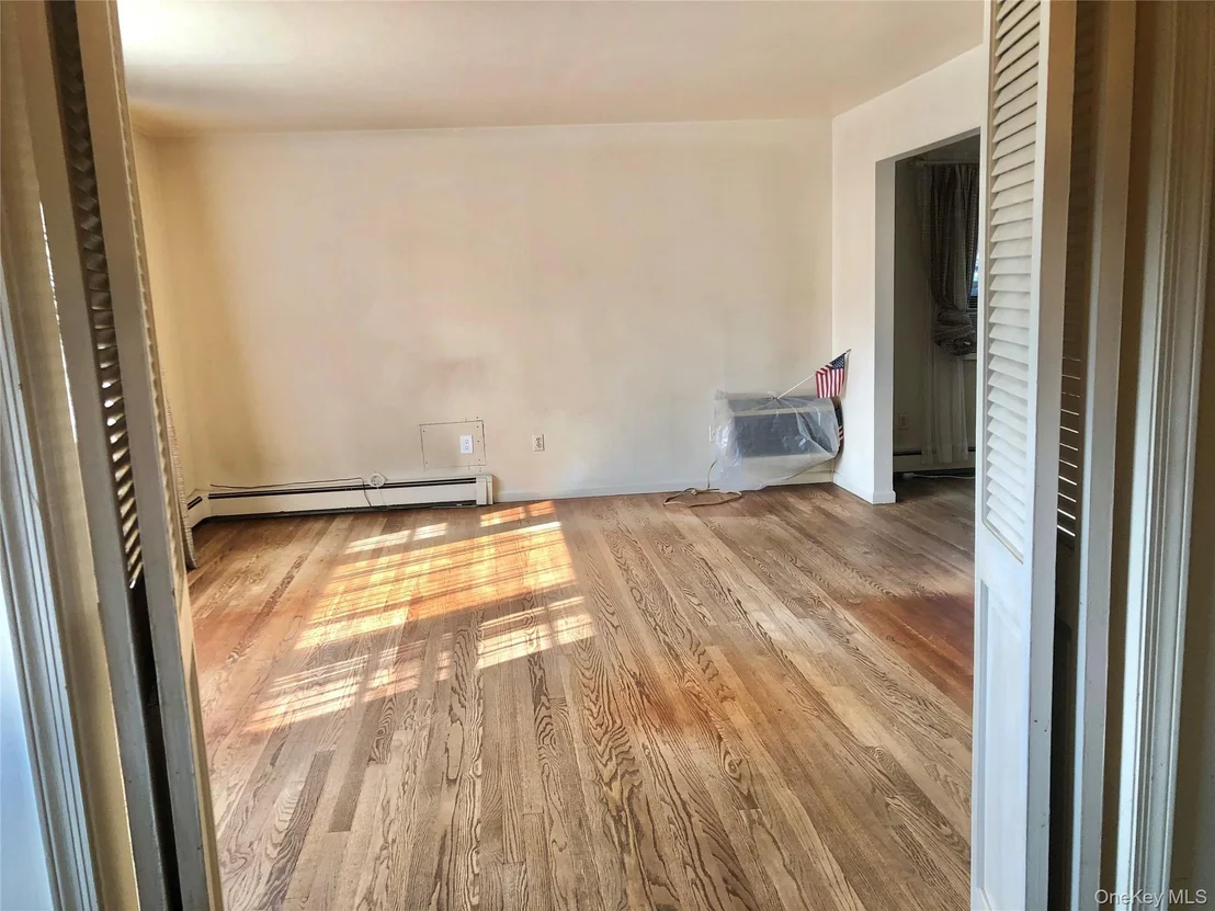 Photo of 32 Minerva Drive