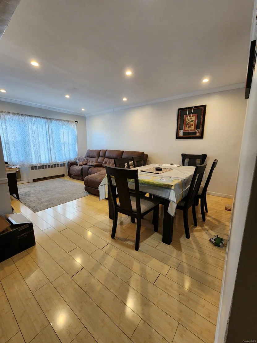 Photo of Unit 2NDFL at 138-43 68th Drive