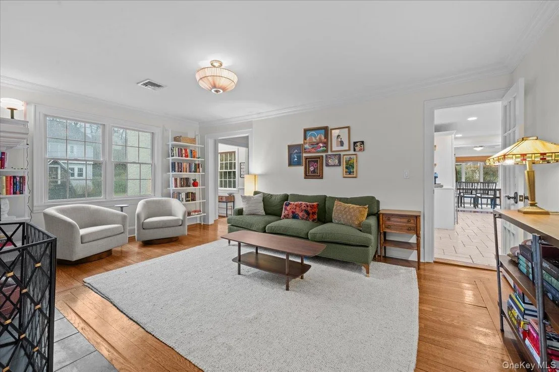 Photo of 26 Shadow Lane