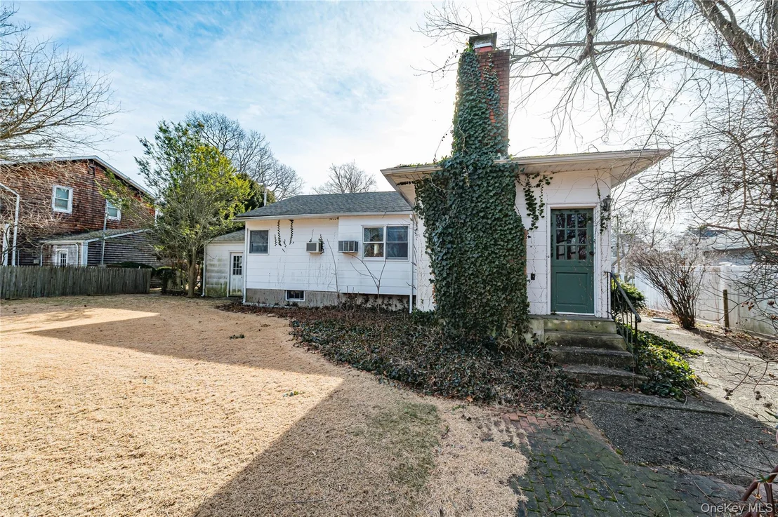 Photo of 67 Edgewood Road
