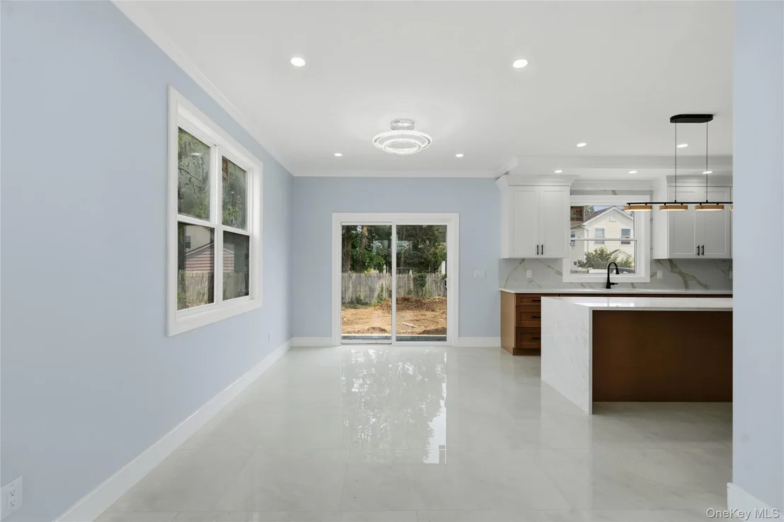 Photo of 145 Bethpage Road