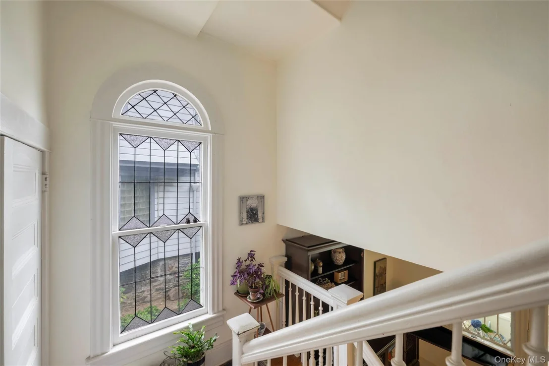 Photo of 97 Belvedere Drive